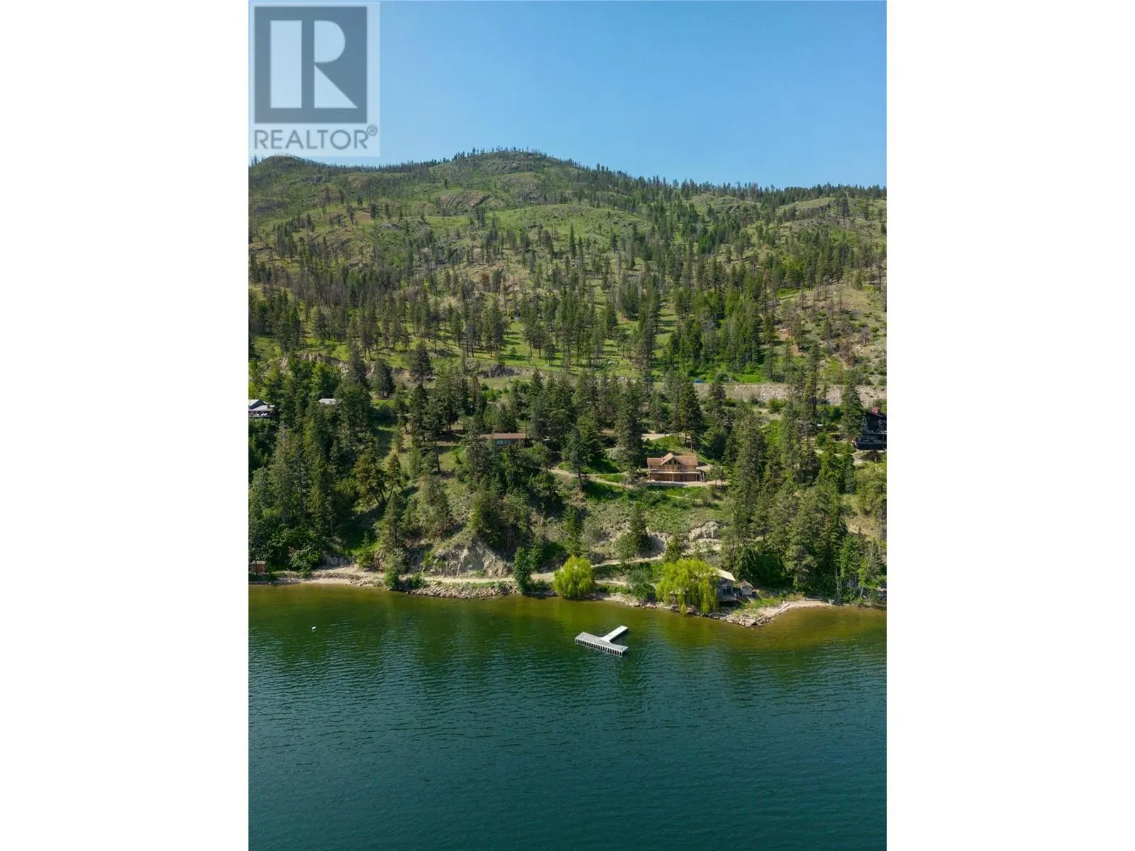7250 Highway 97 S
