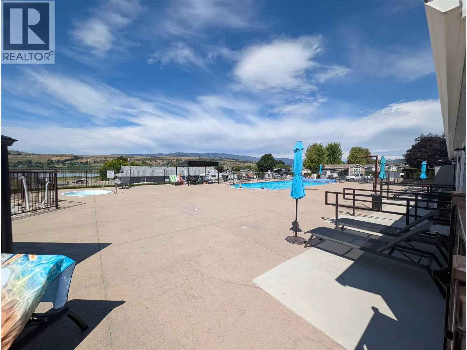 8000 Highland Road Unit# 16