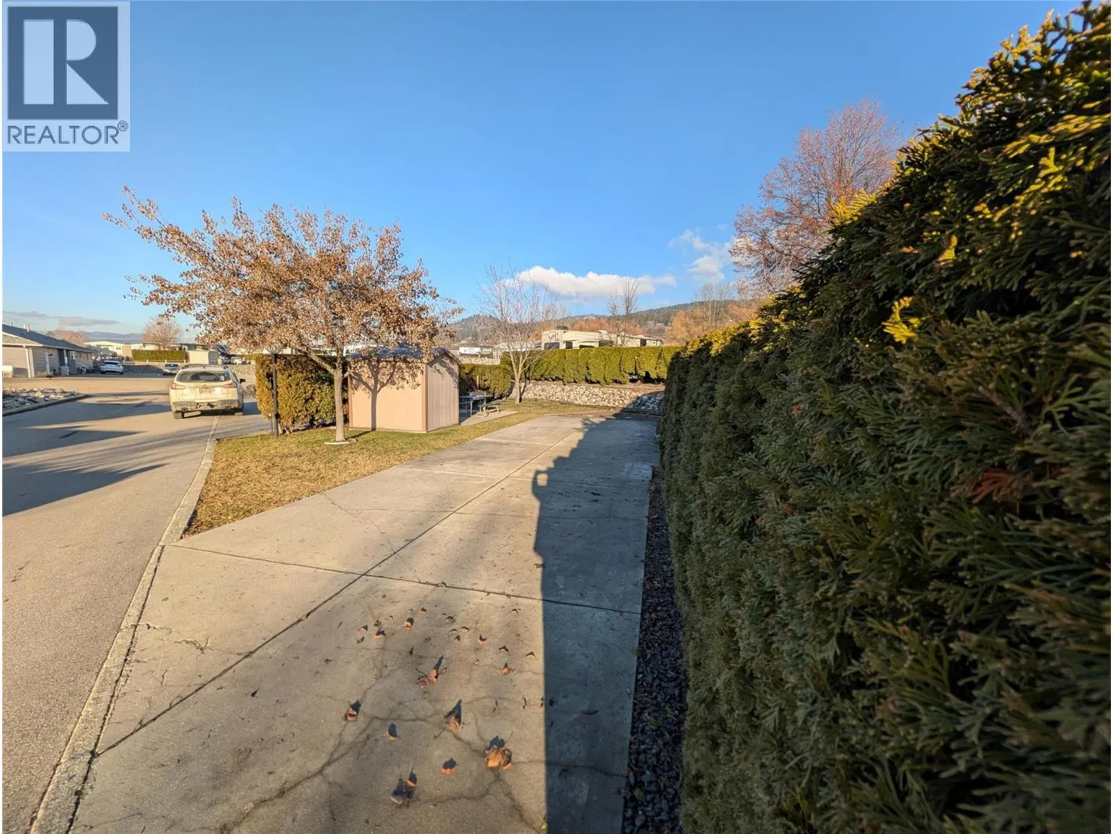 8000 Highland Road Unit# 16