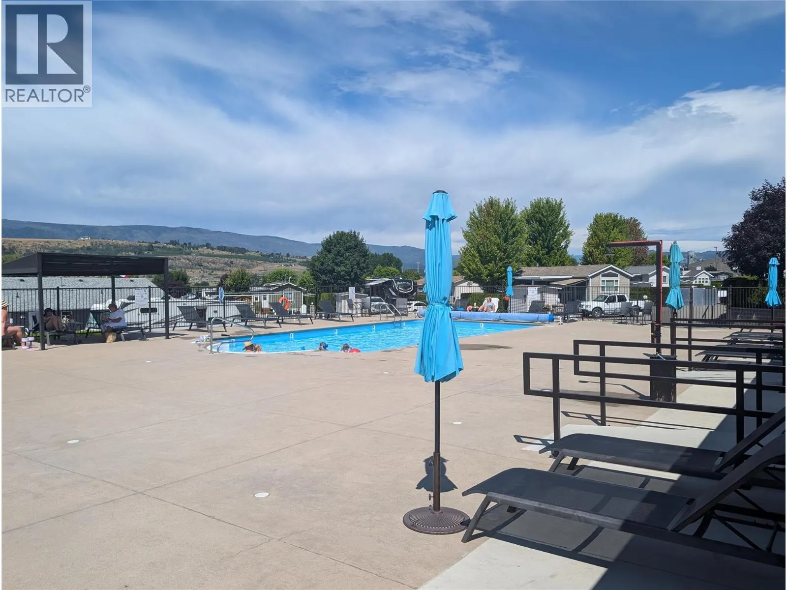 8000 Highland Road Unit# 16