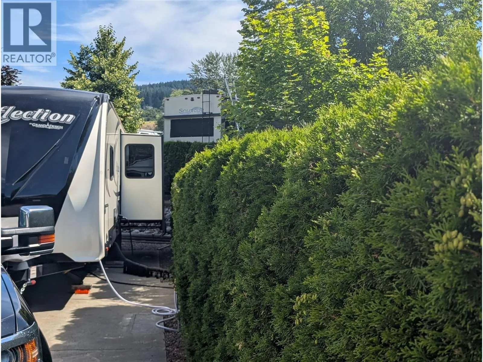 8000 Highland Road Unit# 16