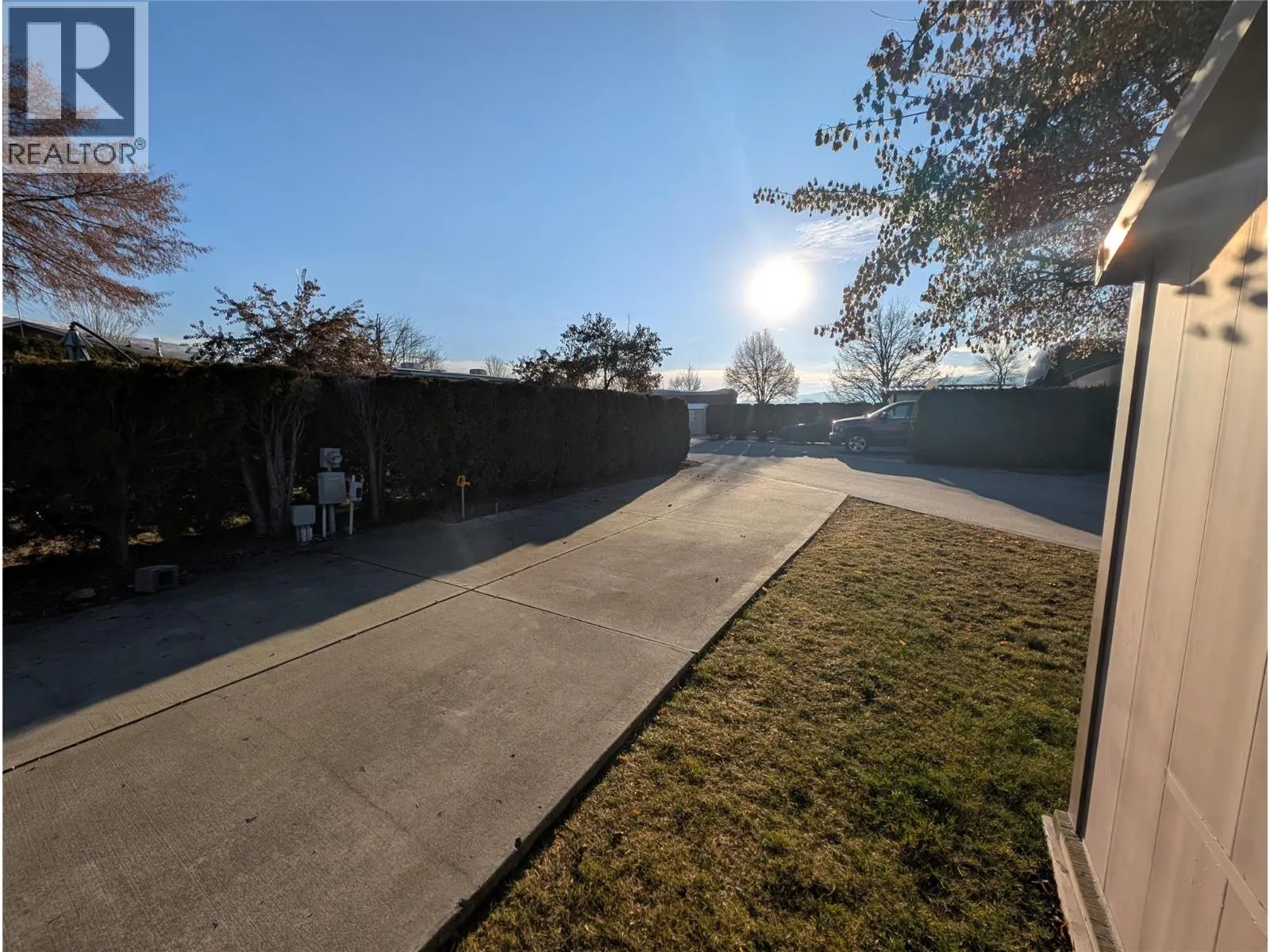 8000 Highland Road Unit# 16
