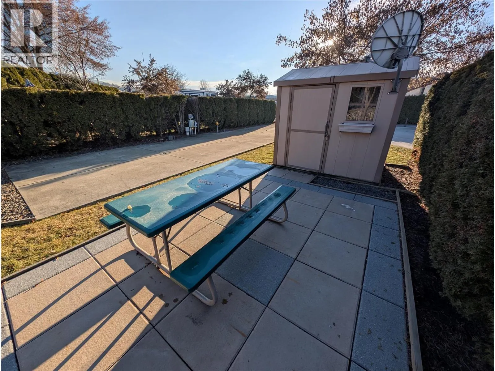 8000 Highland Road Unit# 16
