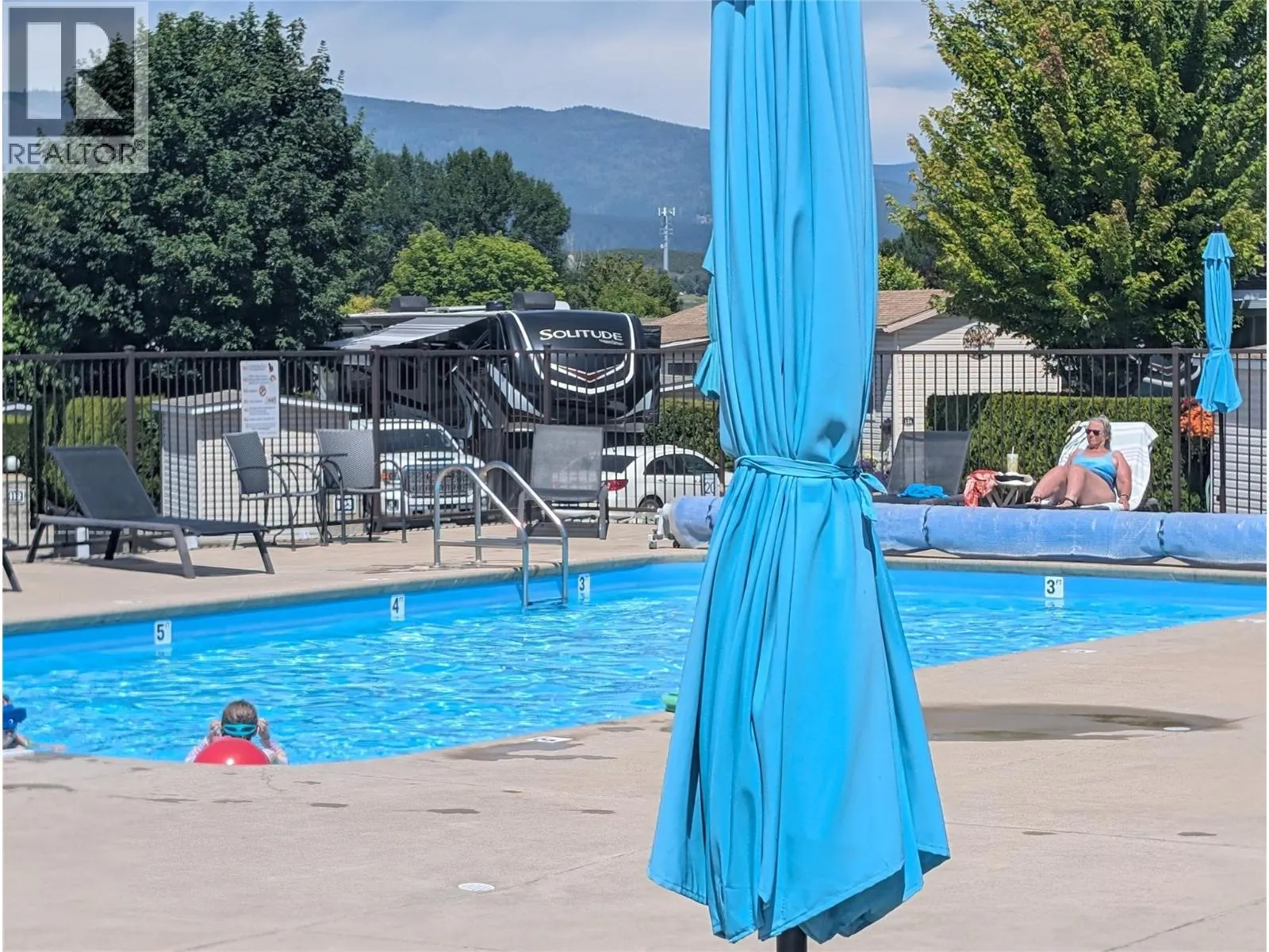 8000 Highland Road Unit# 16