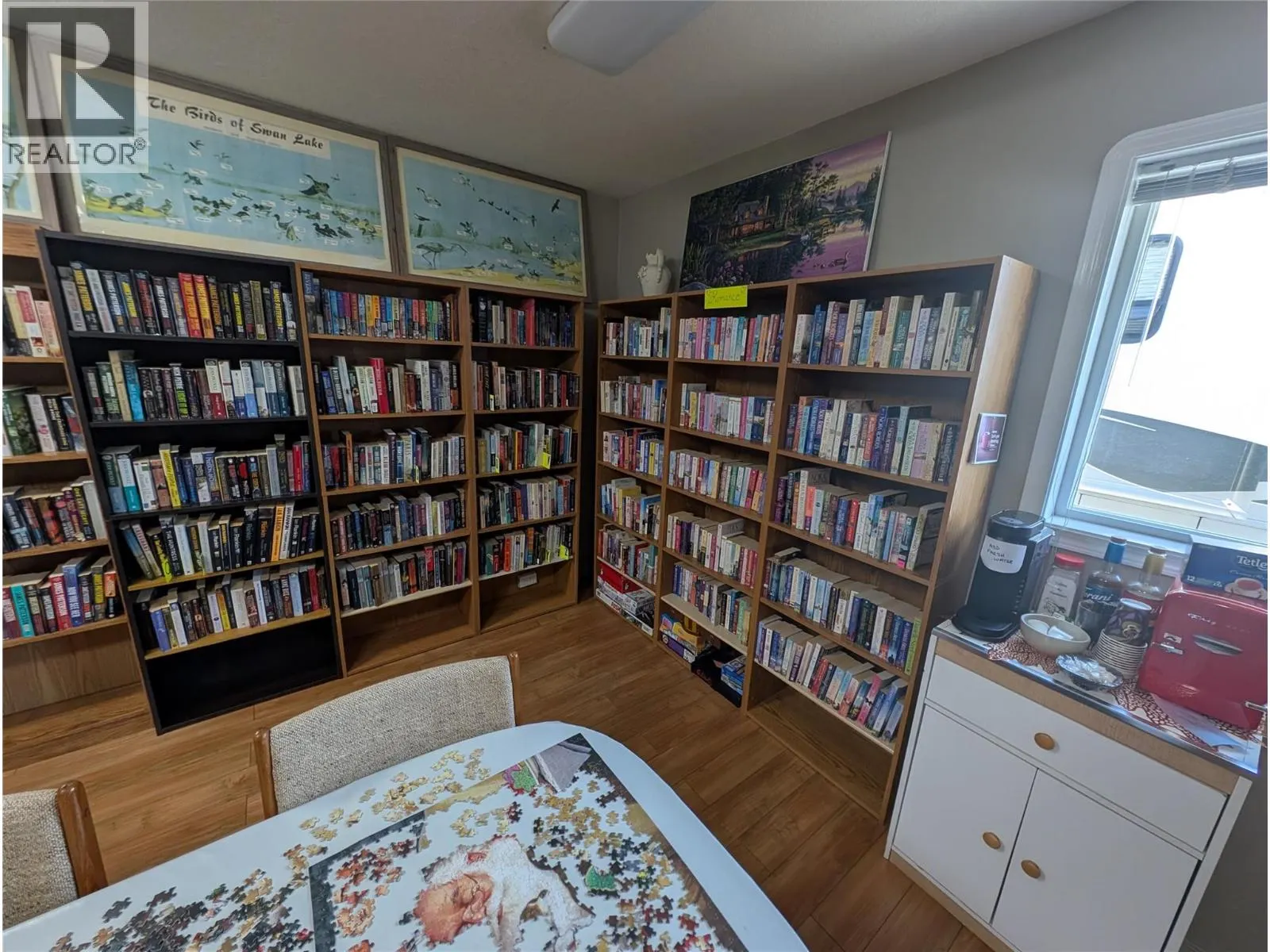 8000 Highland Road Unit# 16