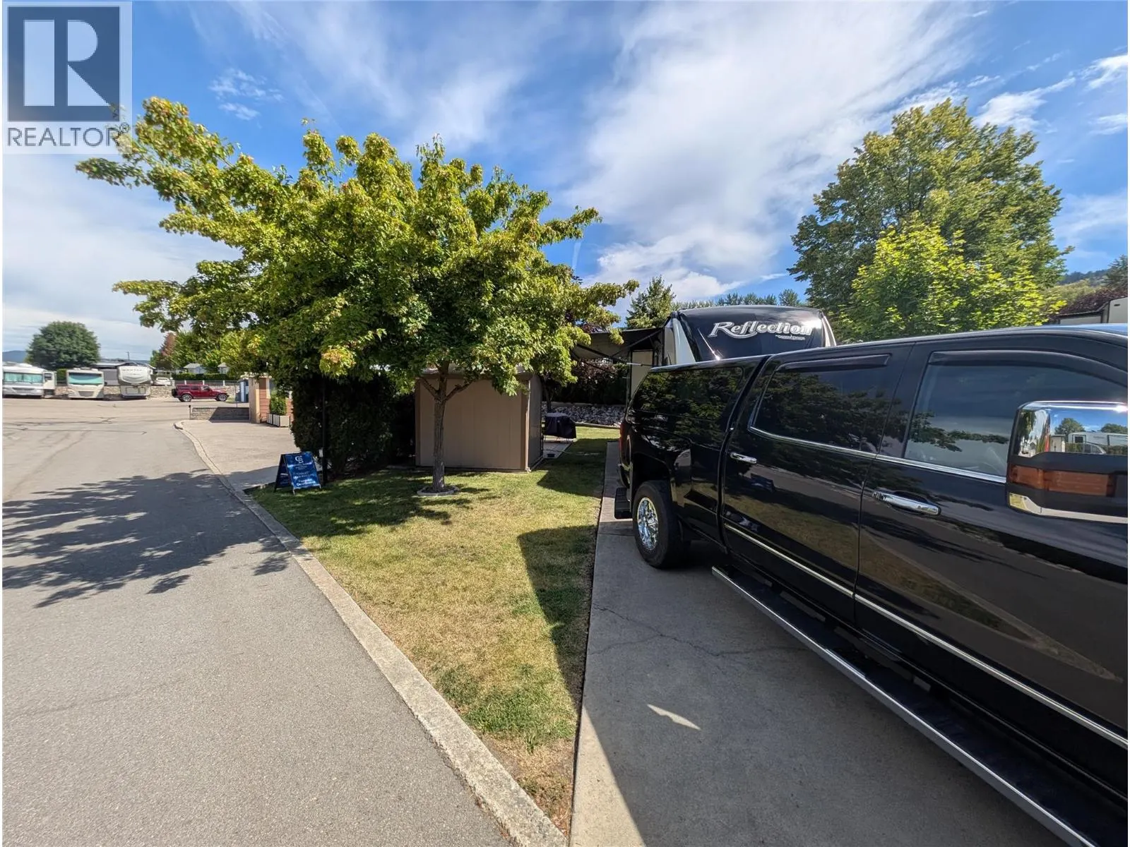 8000 Highland Road Unit# 16