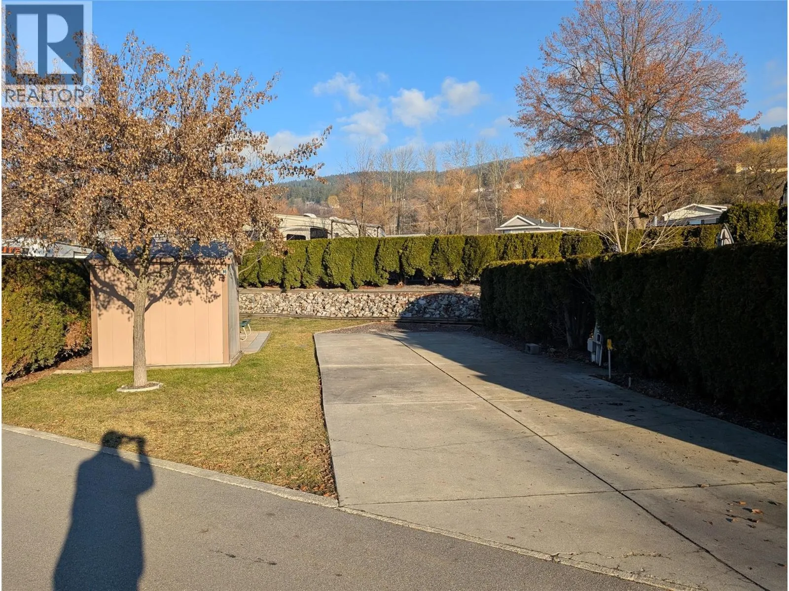 8000 Highland Road Unit# 16