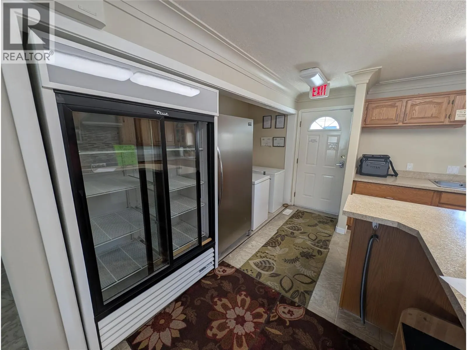 8000 Highland Road Unit# 16