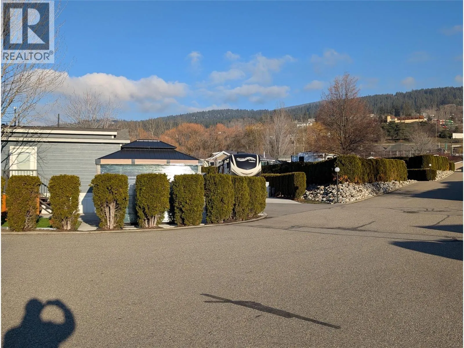 8000 Highland Road Unit# 16