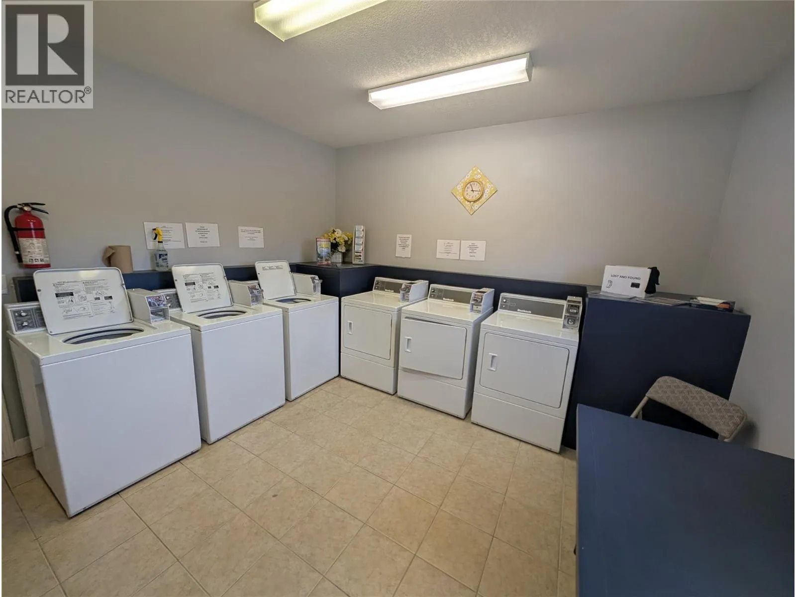 8000 Highland Road Unit# 16