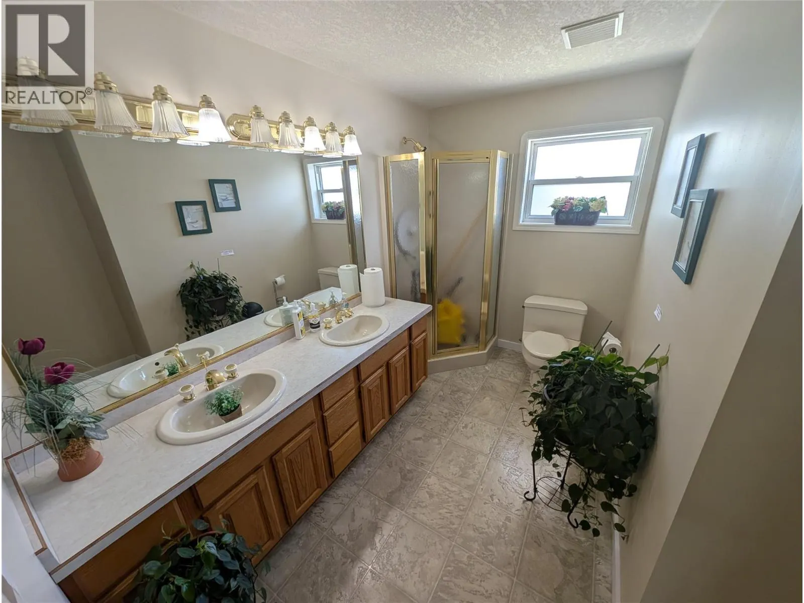 8000 Highland Road Unit# 16