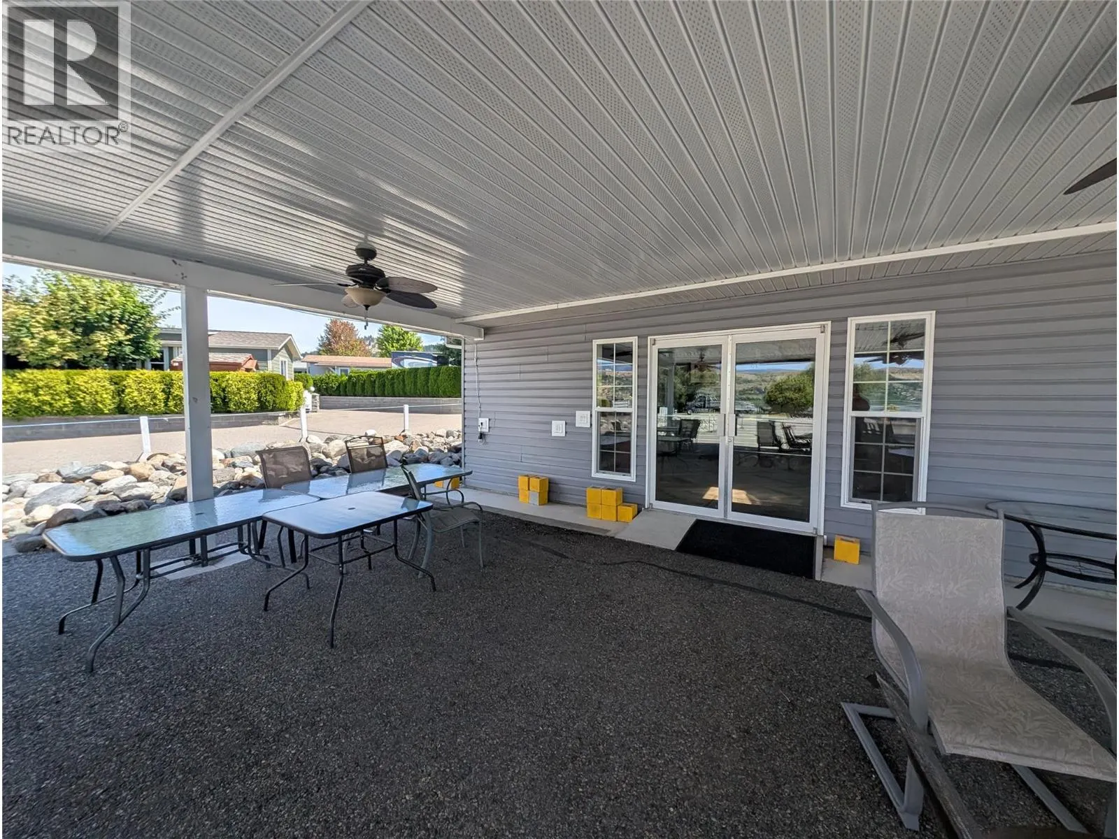 8000 Highland Road Unit# 16