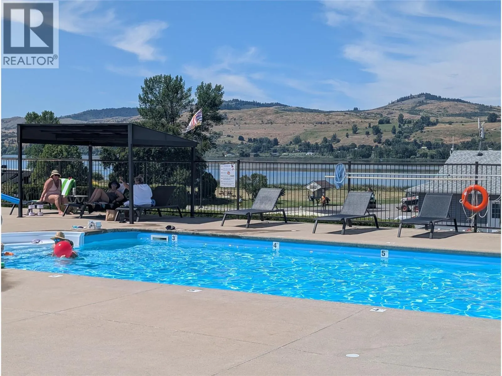 8000 Highland Road Unit# 16