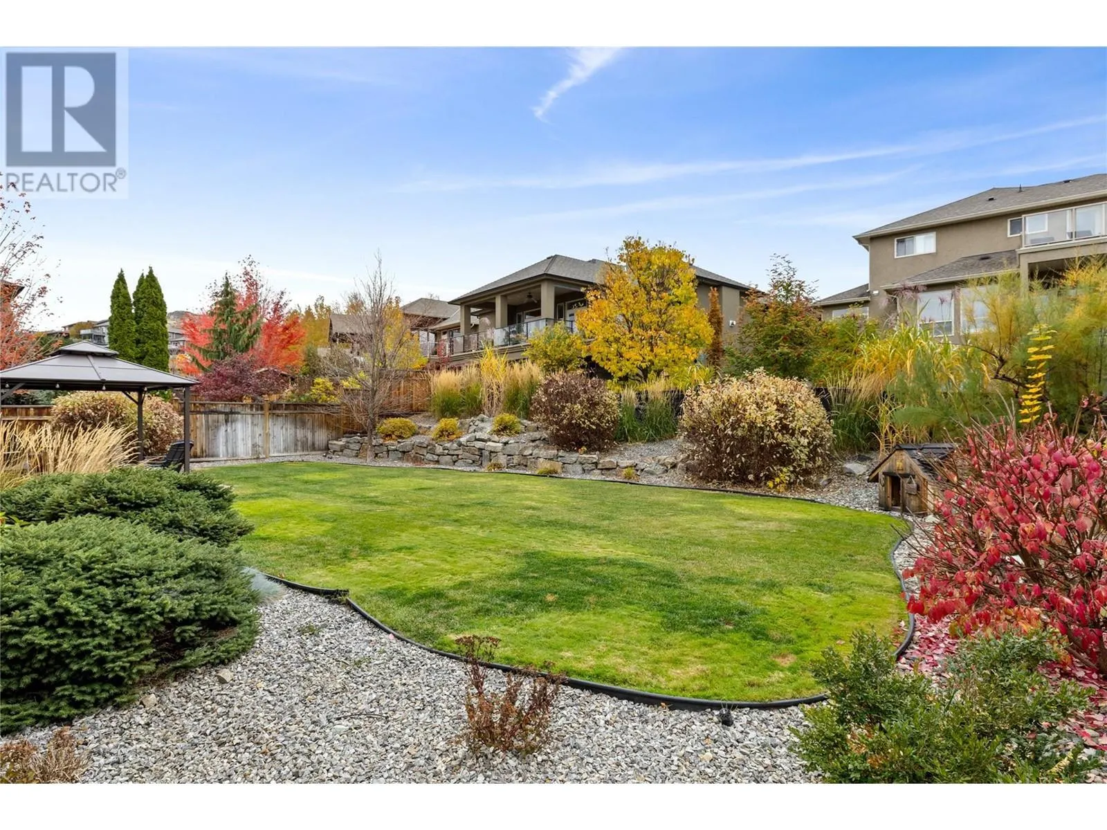 737 Kuipers Crescent