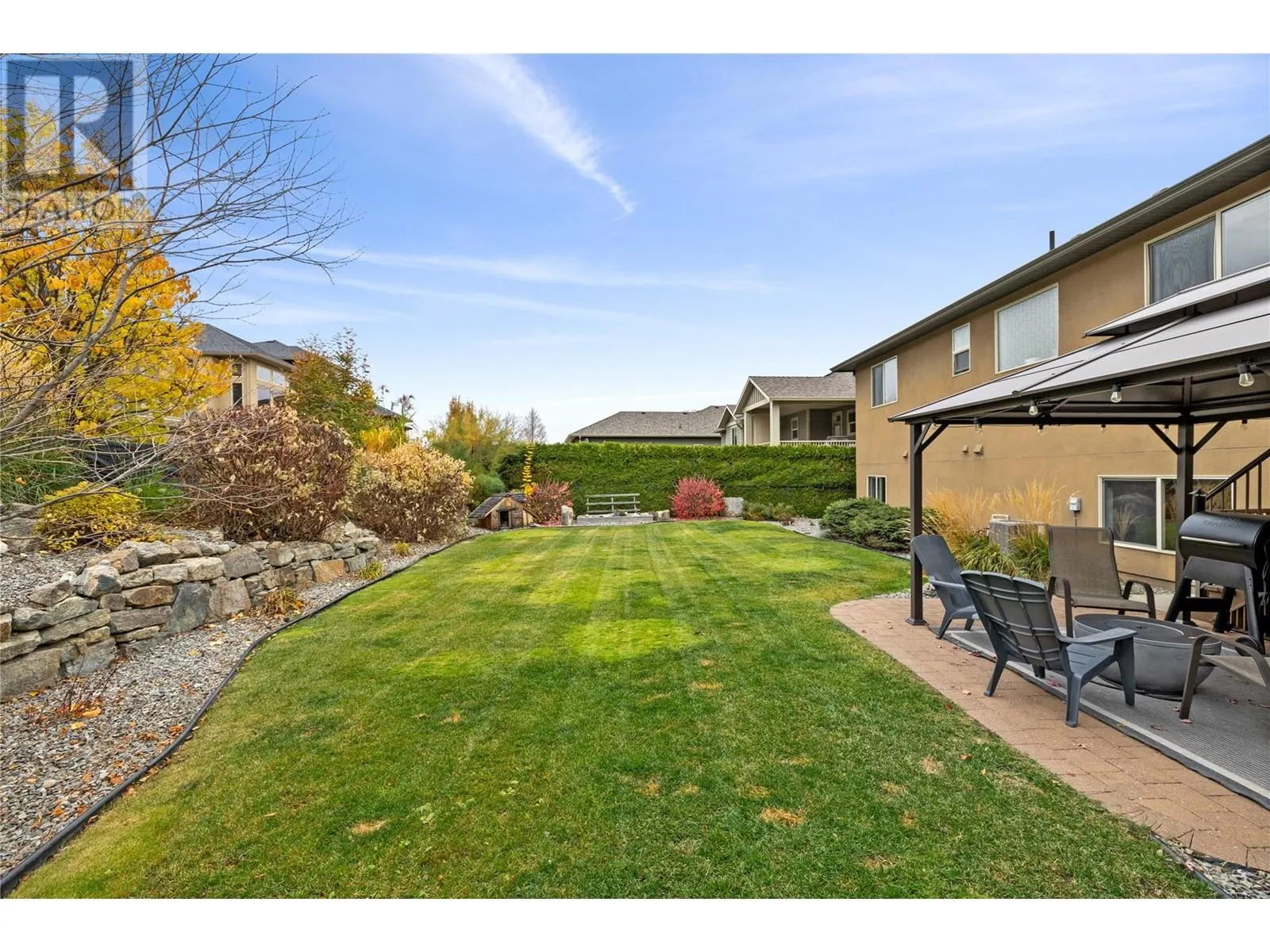 737 Kuipers Crescent