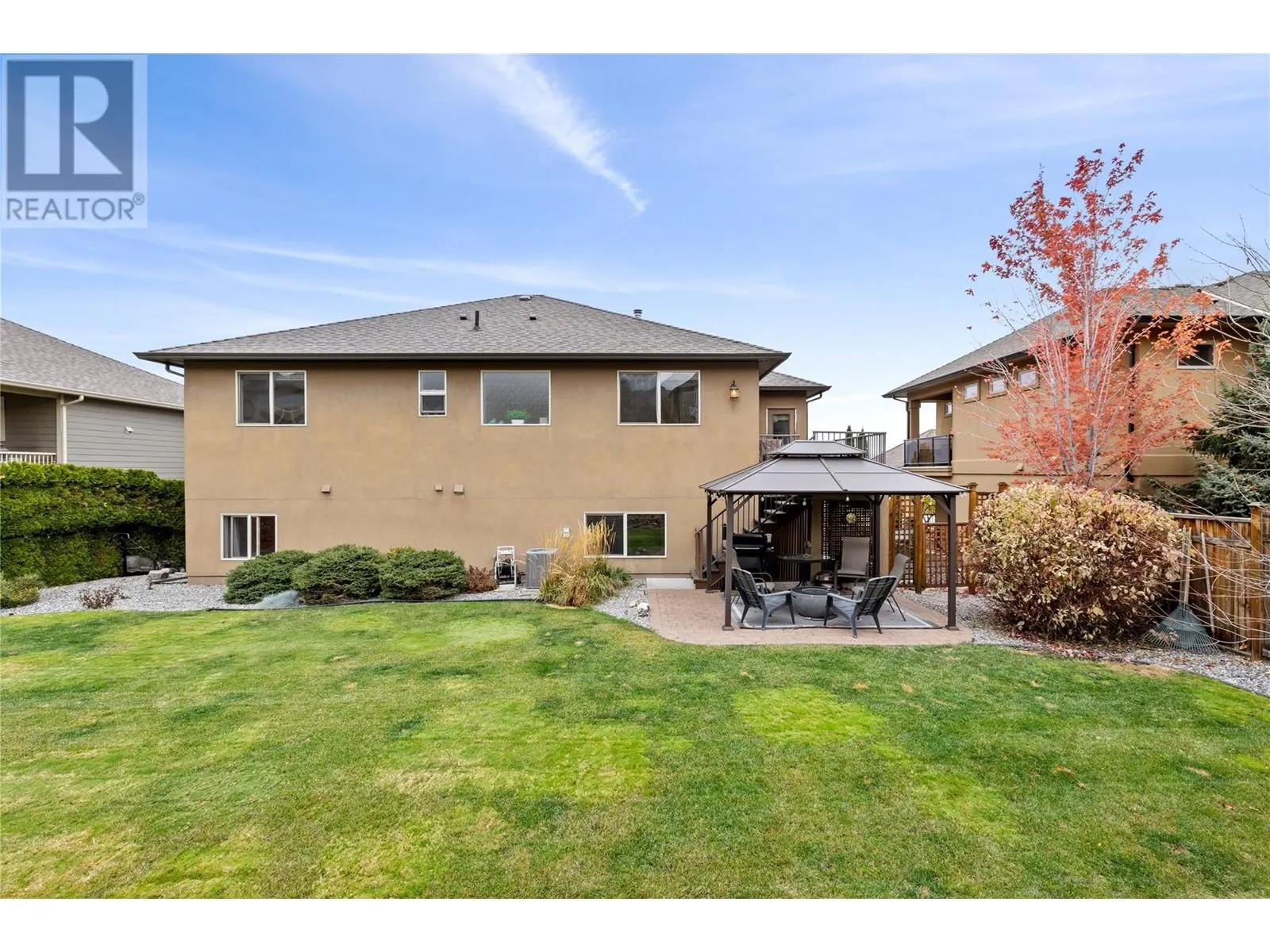 737 Kuipers Crescent