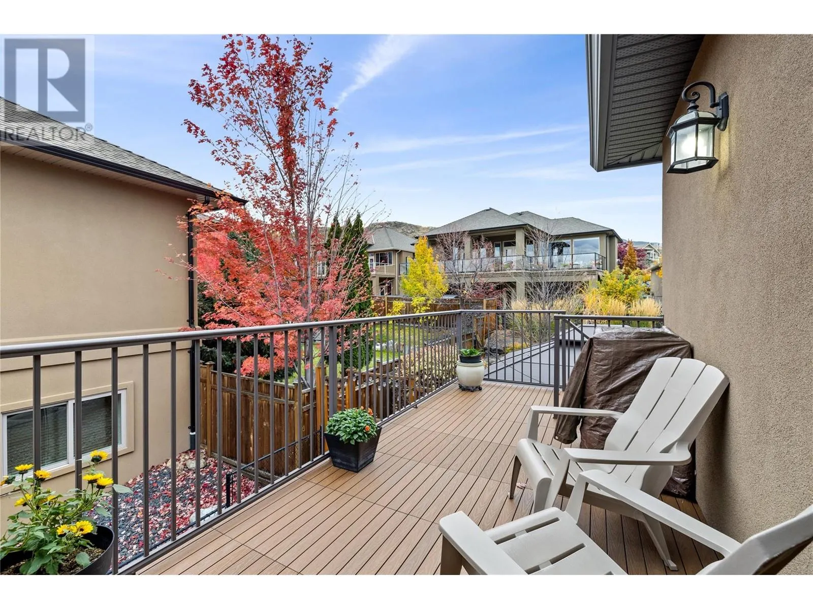 737 Kuipers Crescent
