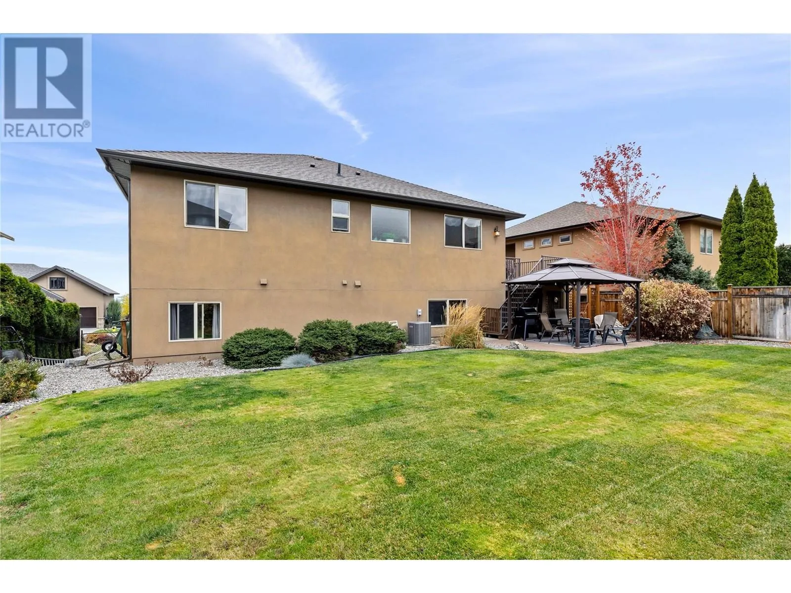 737 Kuipers Crescent