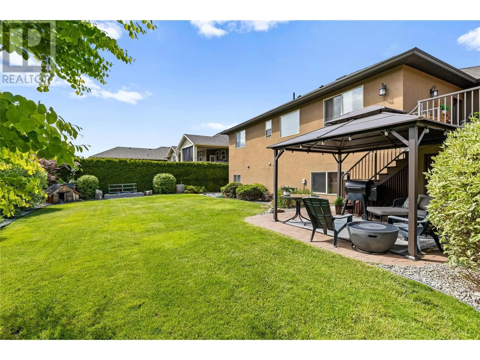 737 Kuipers Crescent