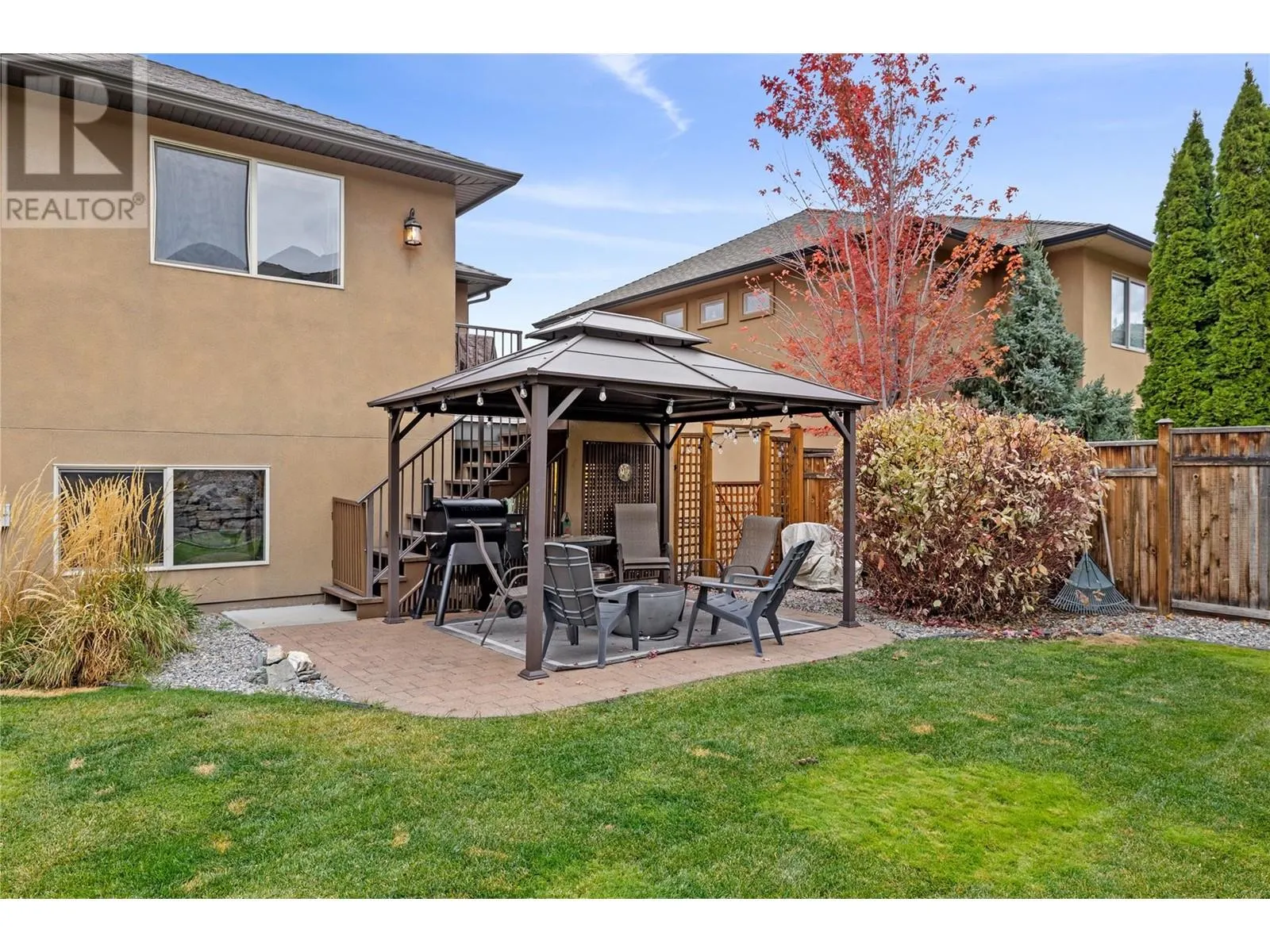 737 Kuipers Crescent