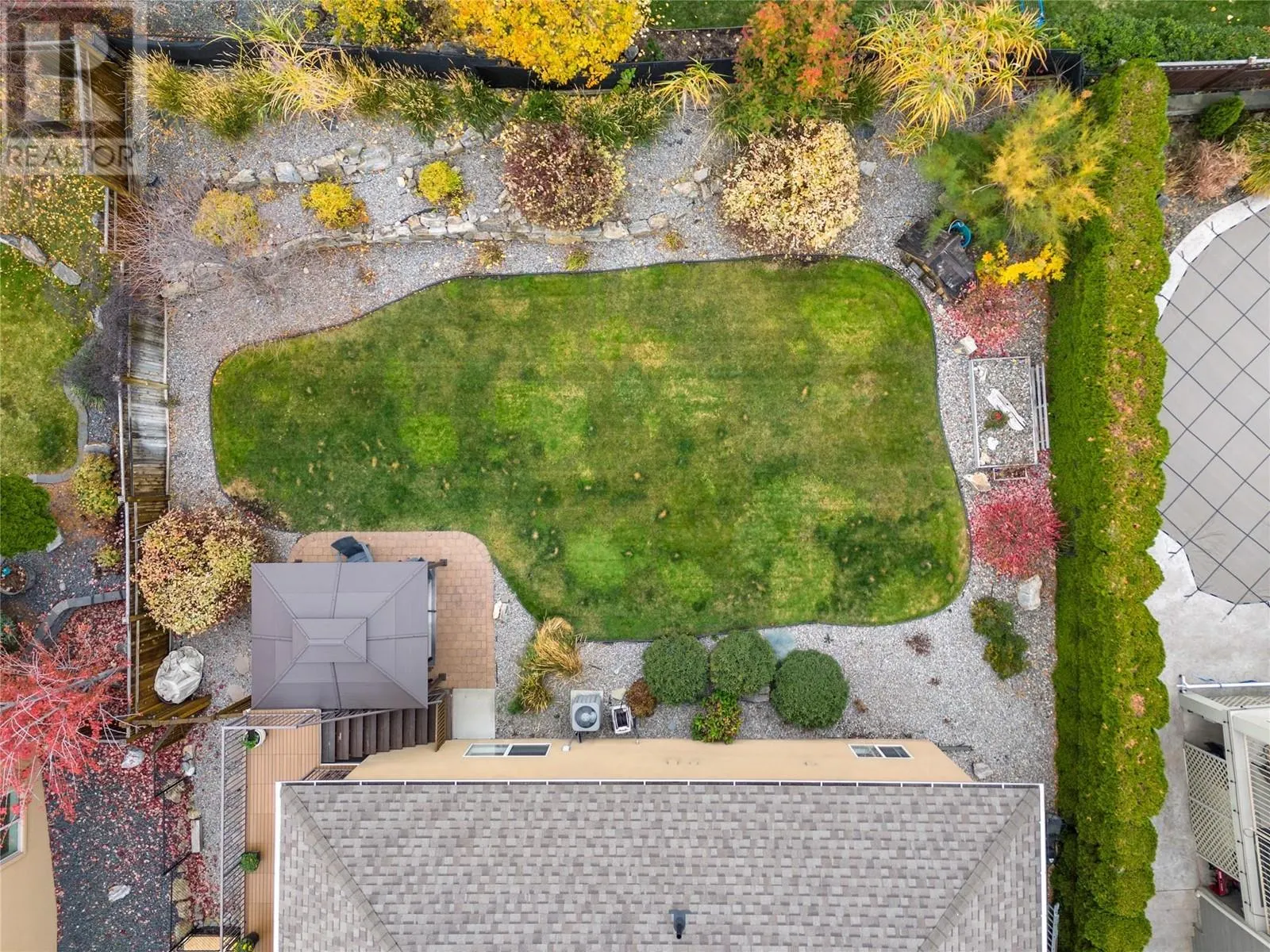 737 Kuipers Crescent