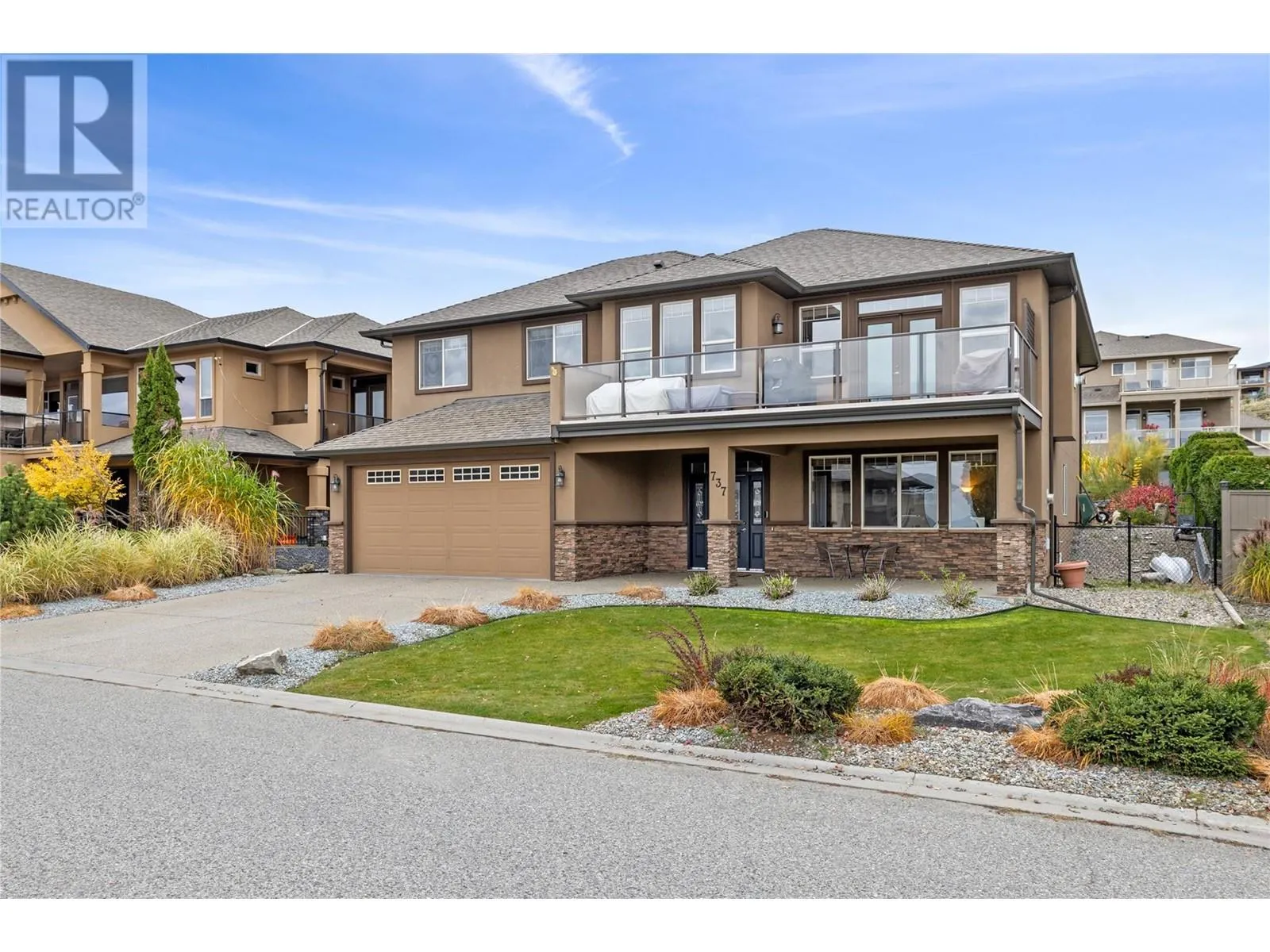 737 Kuipers Crescent