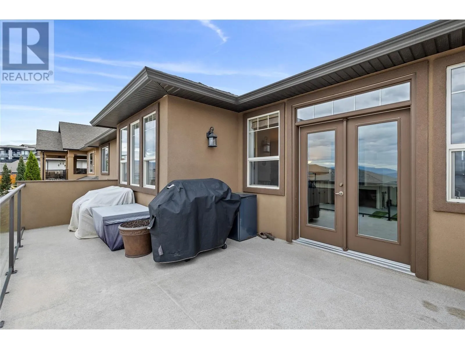 737 Kuipers Crescent