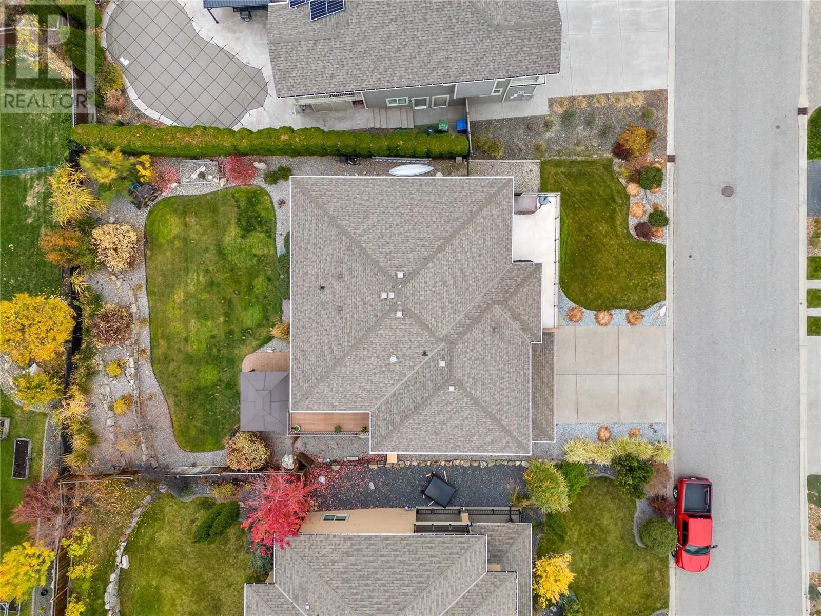 737 Kuipers Crescent