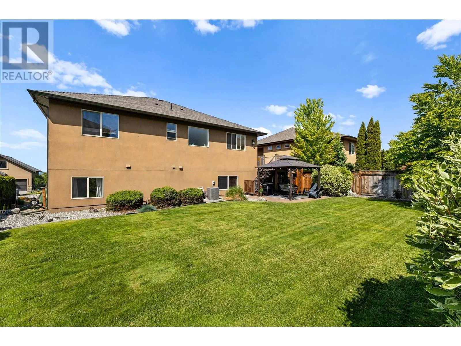 737 Kuipers Crescent