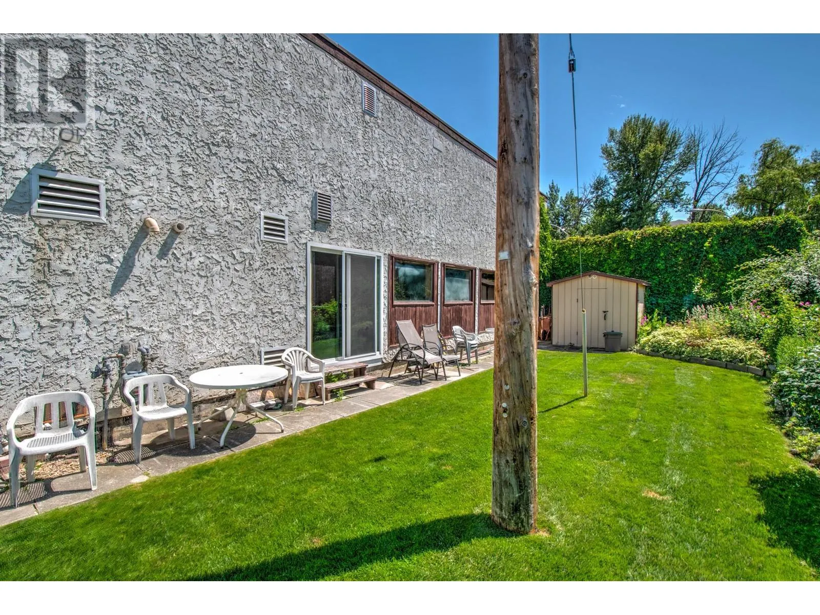4100 24 Avenue Unit# 120