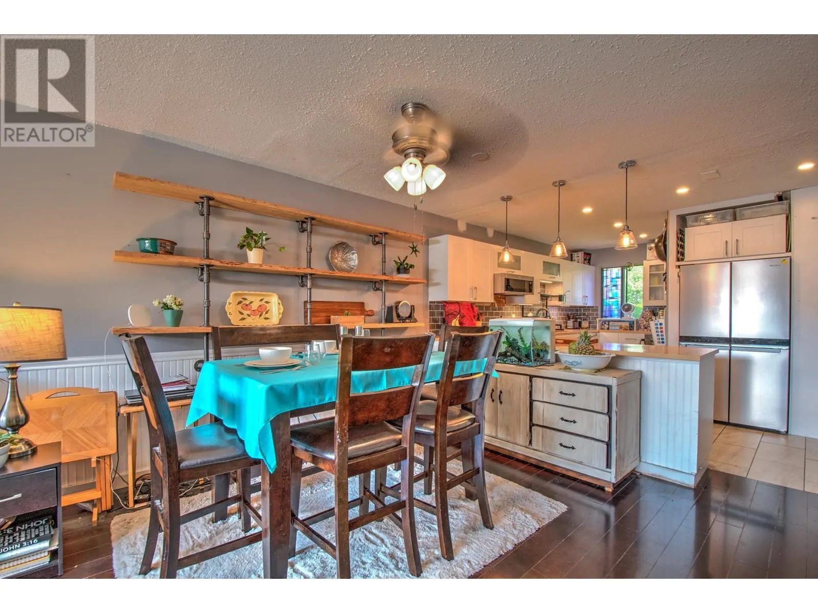 4100 24 Avenue Unit# 120