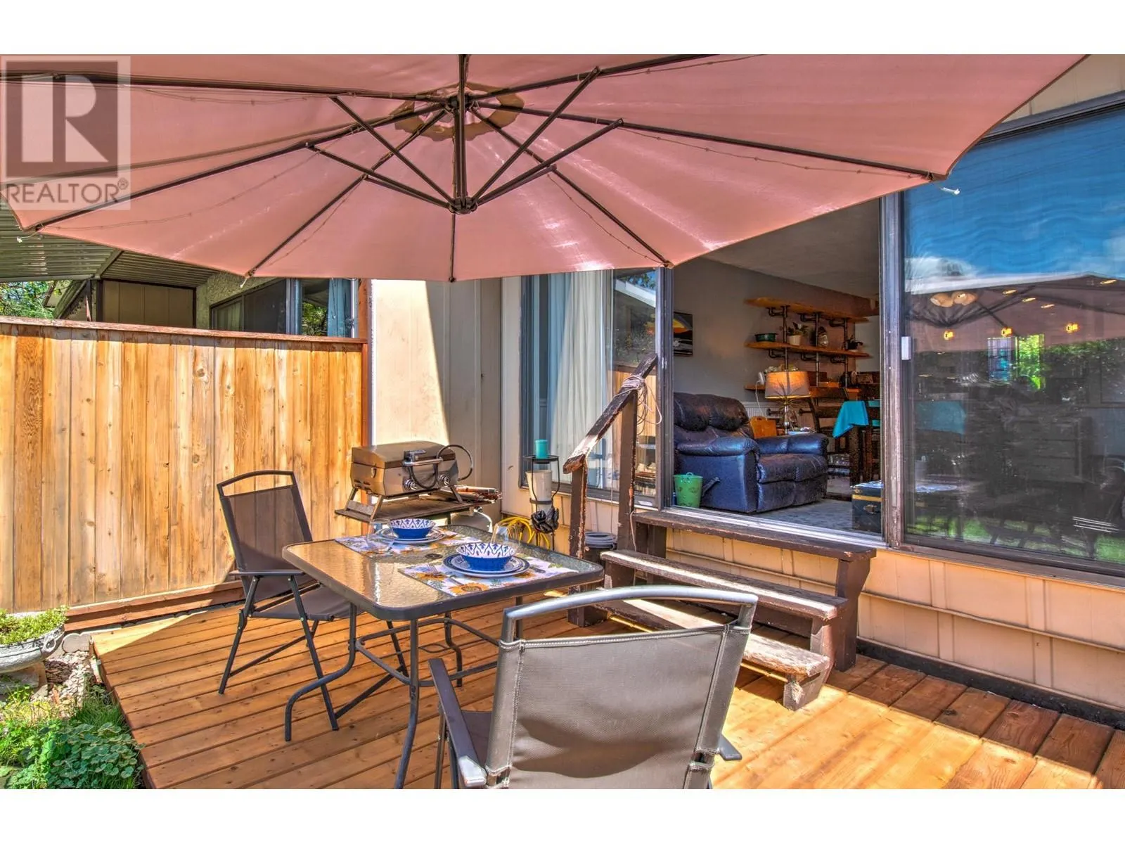 4100 24 Avenue Unit# 120
