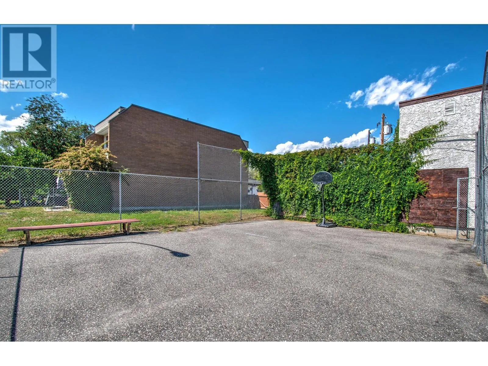4100 24 Avenue Unit# 120