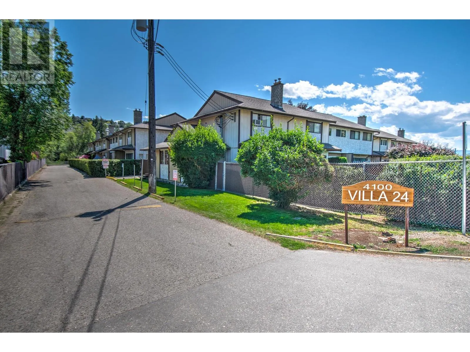 4100 24 Avenue Unit# 120