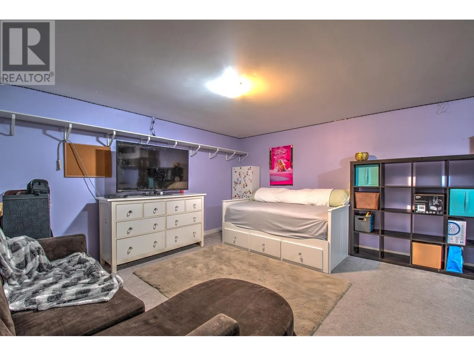 4100 24 Avenue Unit# 120