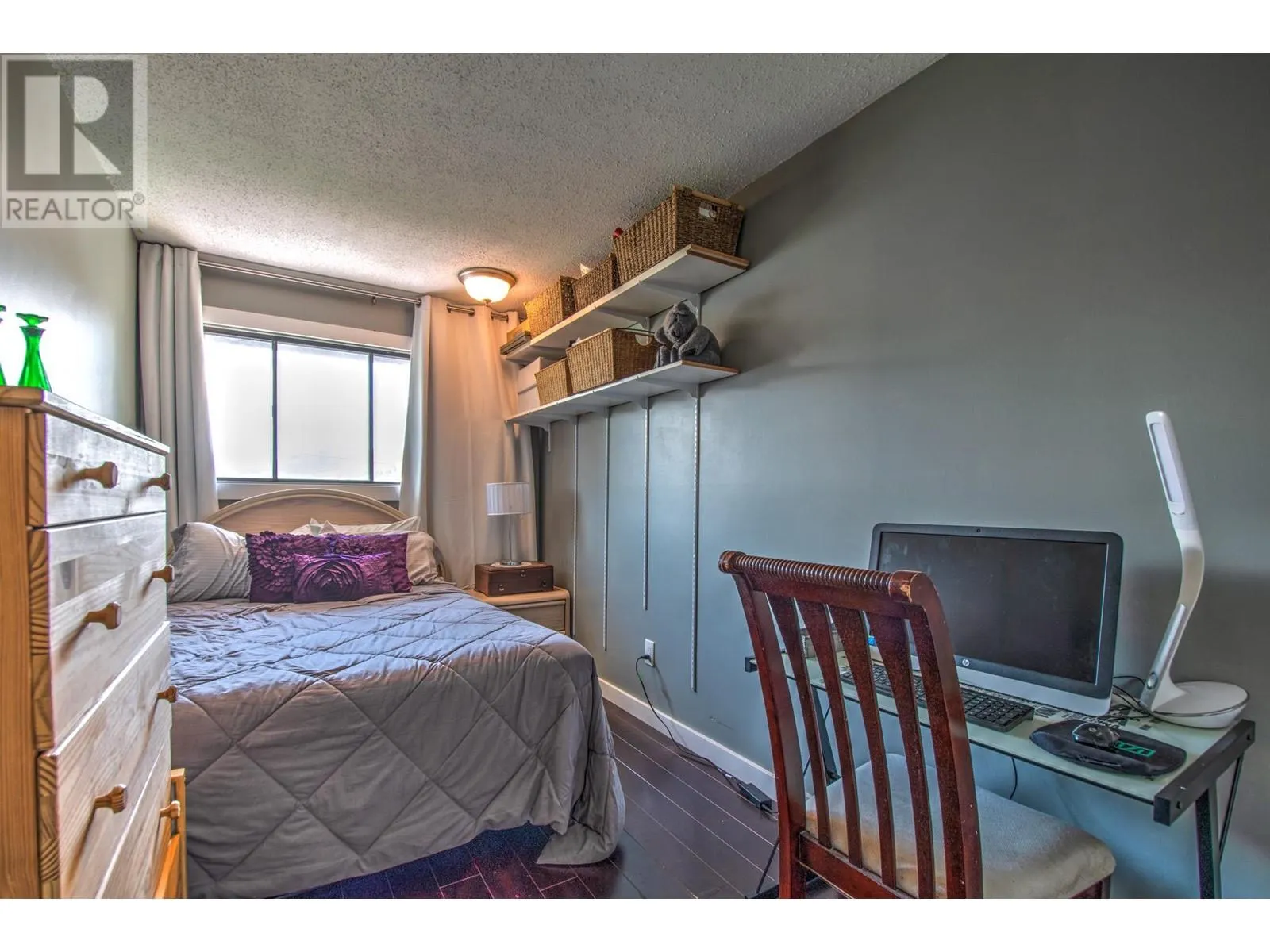 4100 24 Avenue Unit# 120