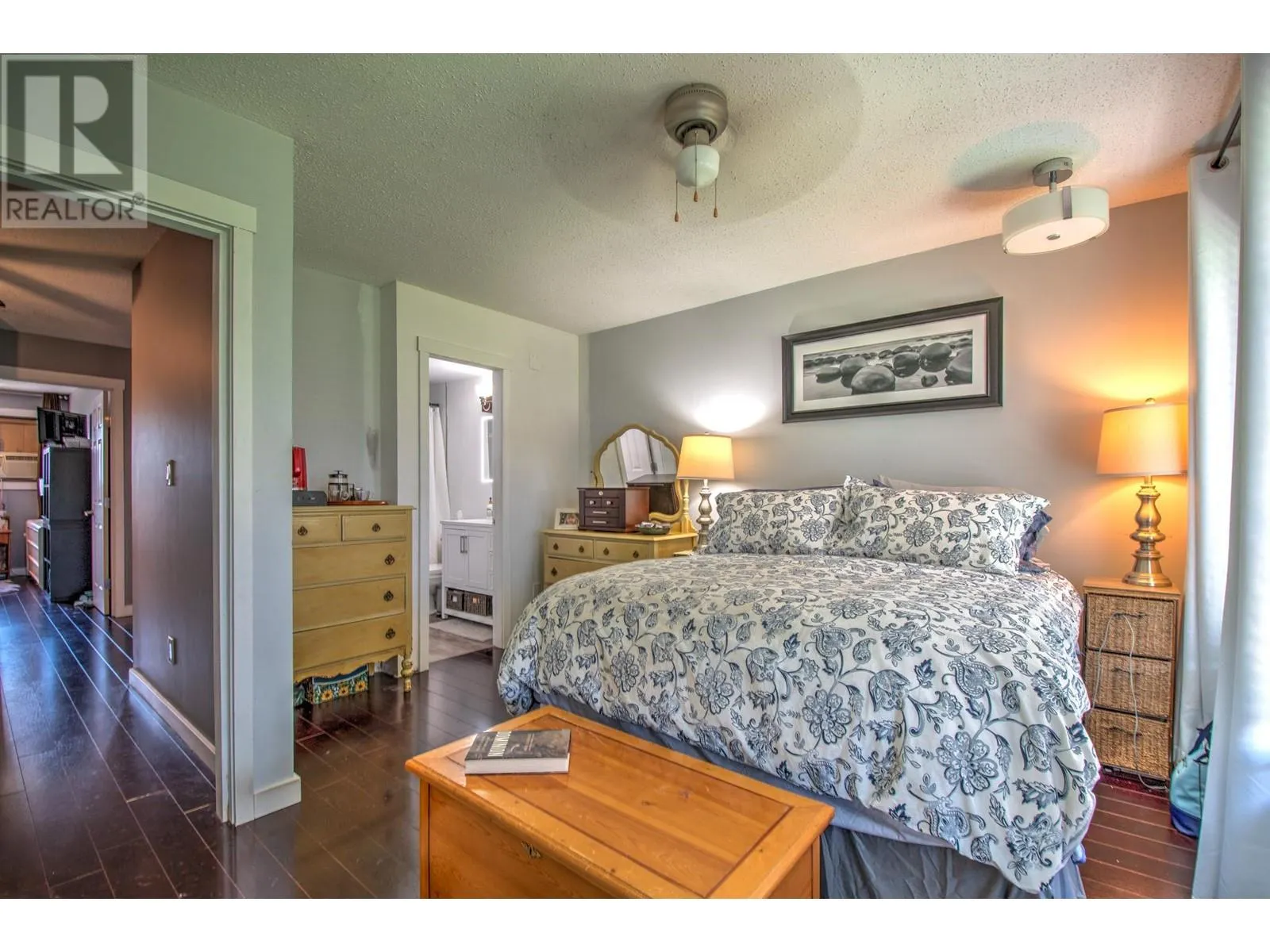 4100 24 Avenue Unit# 120