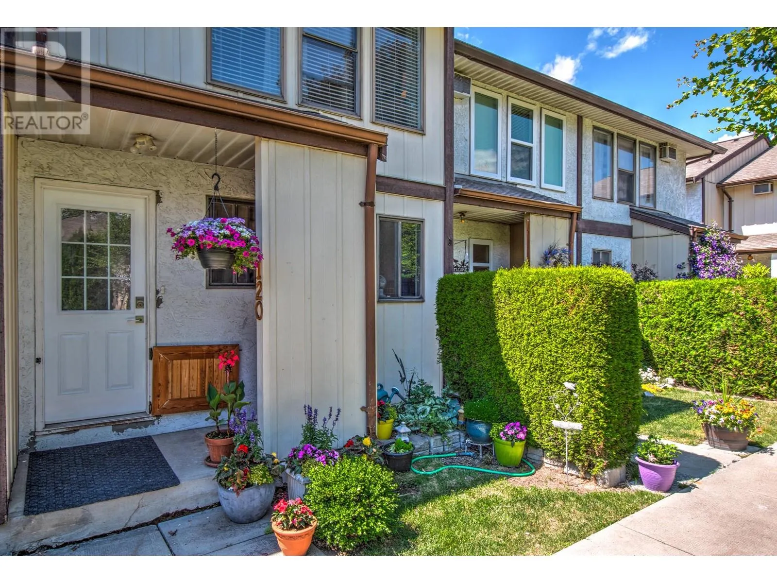 4100 24 Avenue Unit# 120
