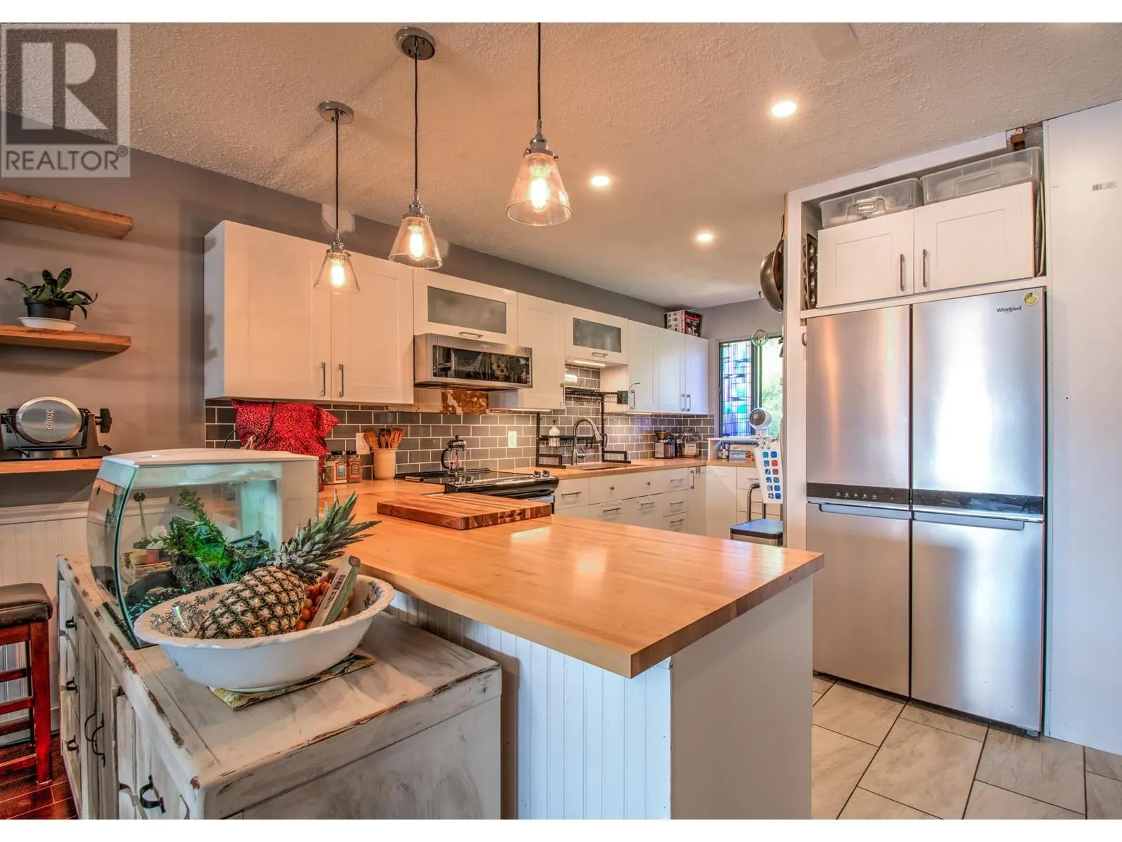 4100 24 Avenue Unit# 120