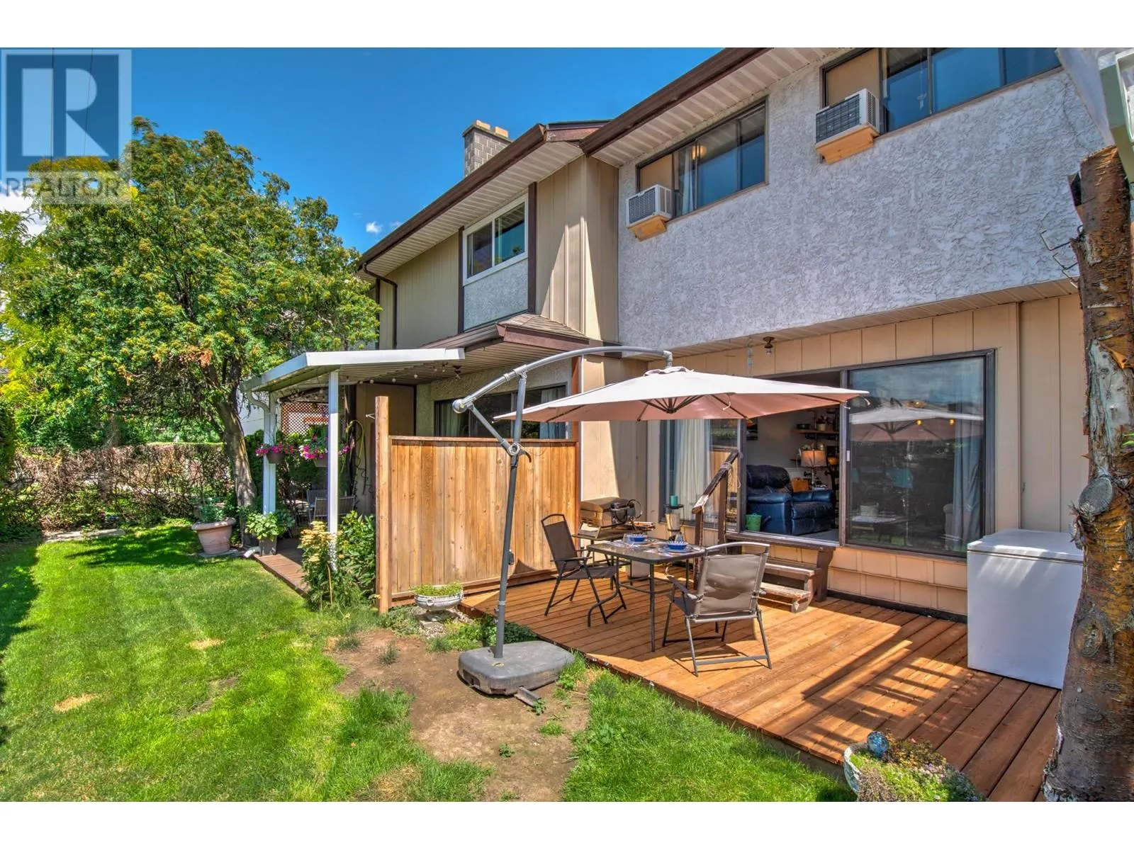 4100 24 Avenue Unit# 120