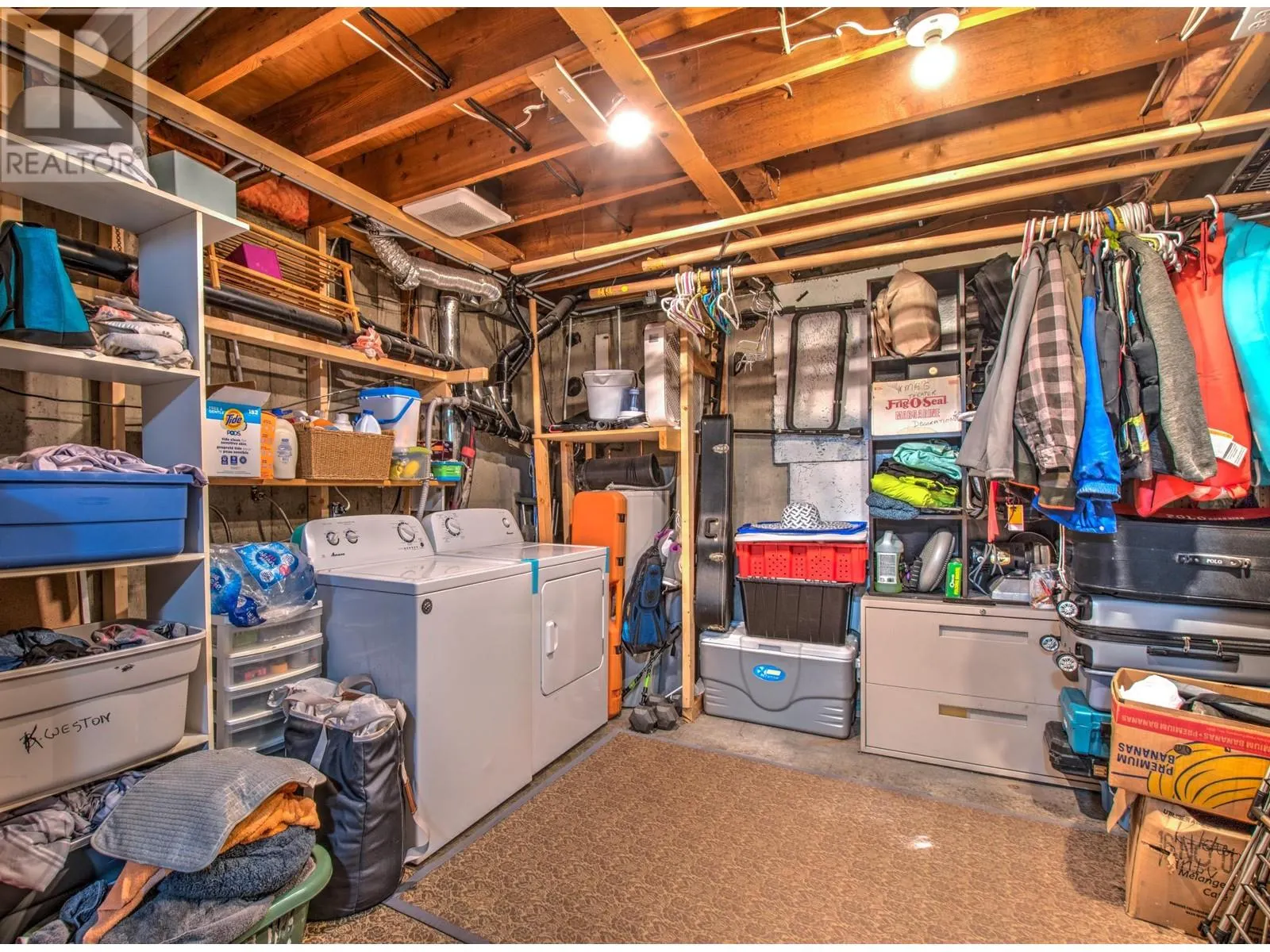 4100 24 Avenue Unit# 120