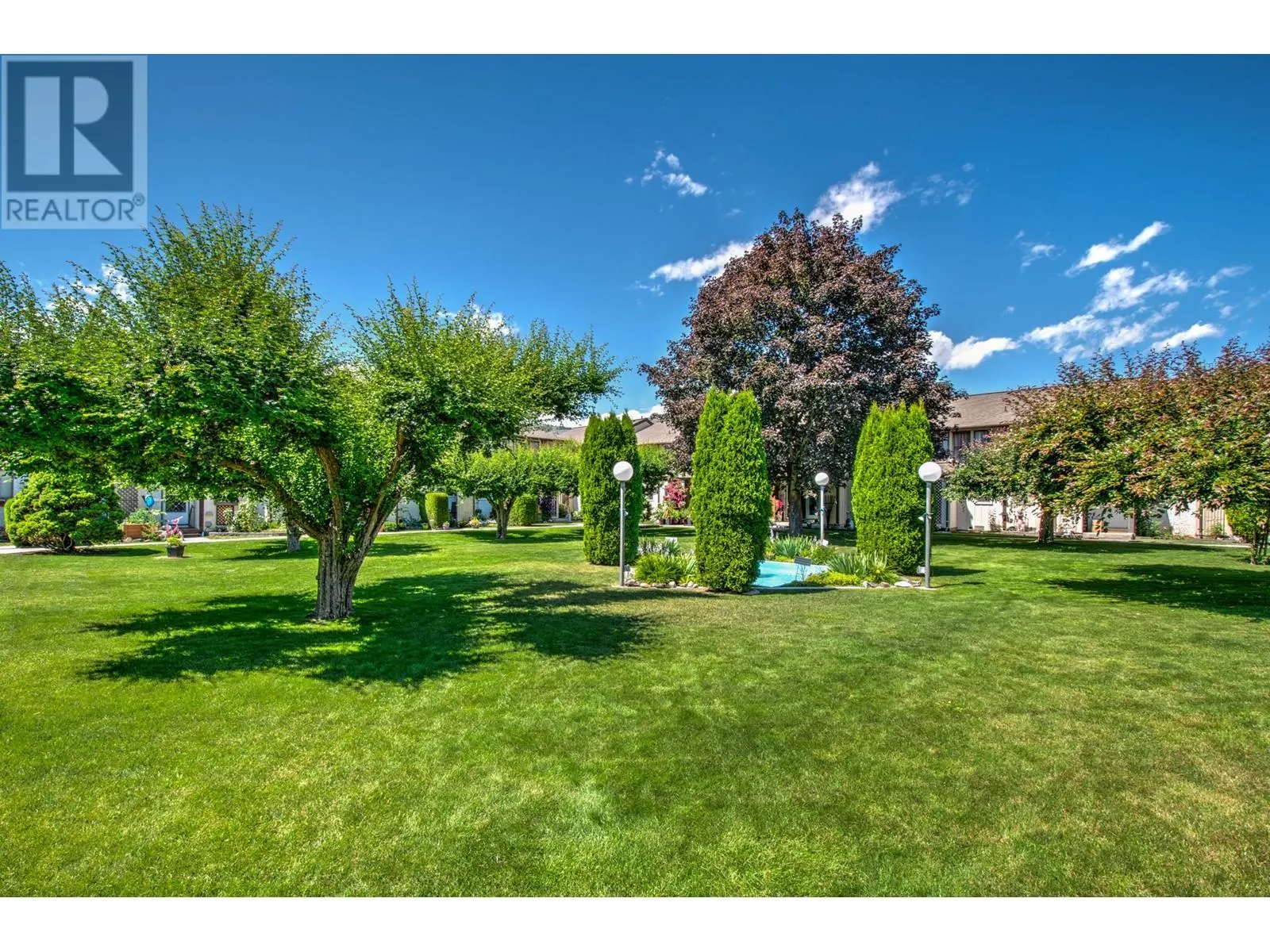4100 24 Avenue Unit# 120