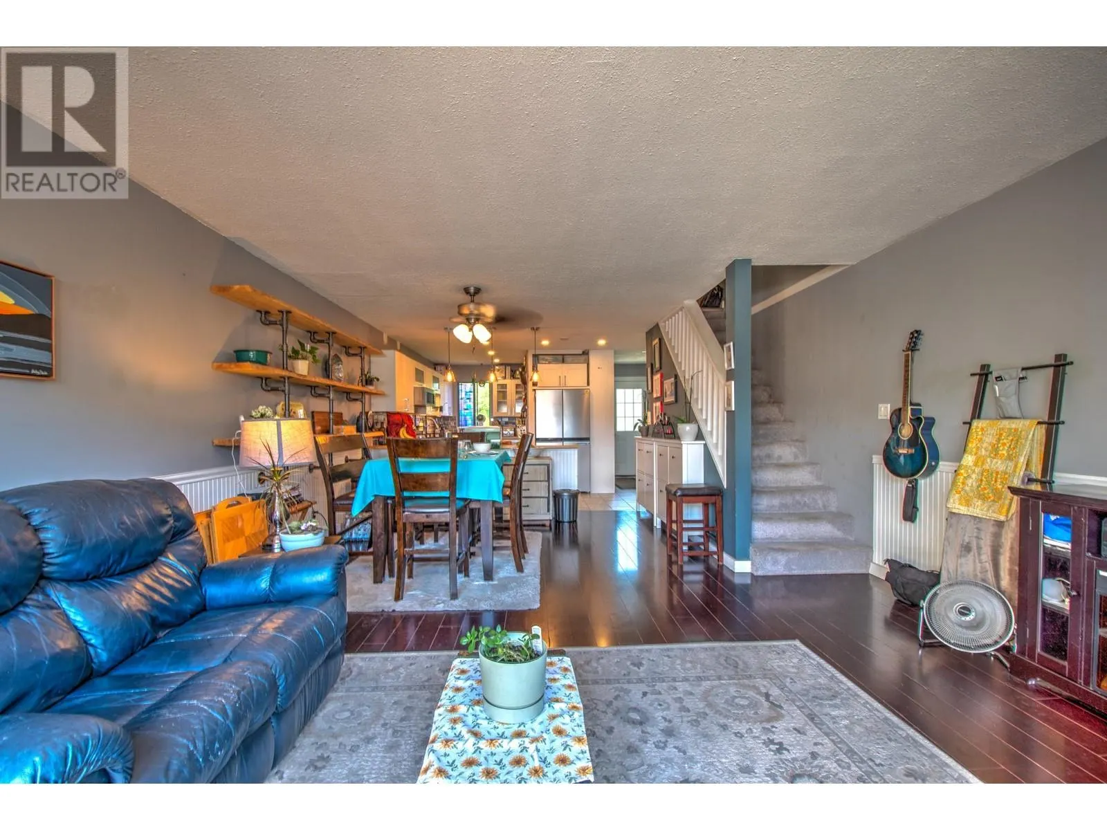 4100 24 Avenue Unit# 120