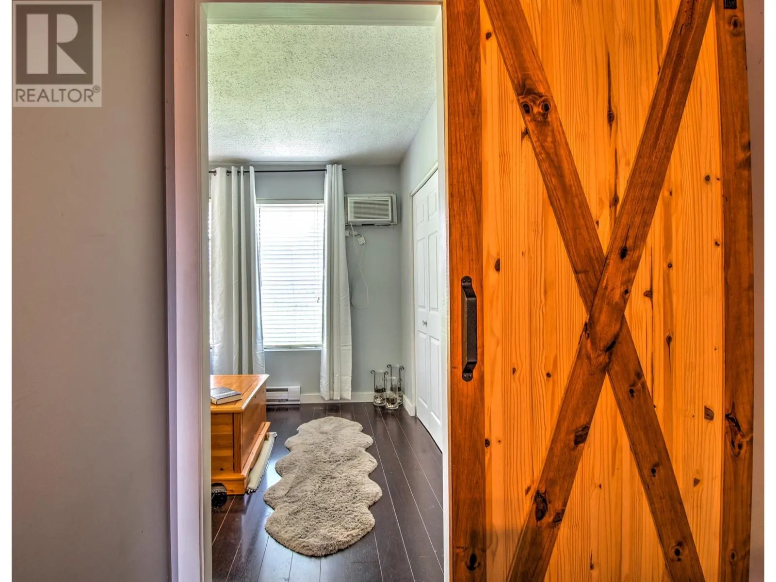 4100 24 Avenue Unit# 120