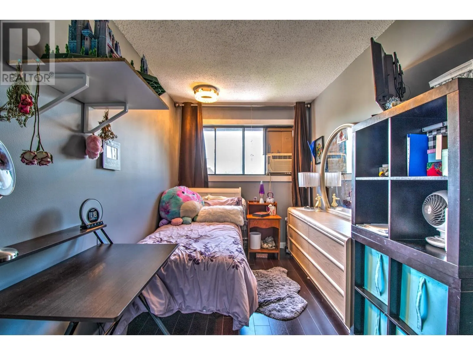 4100 24 Avenue Unit# 120