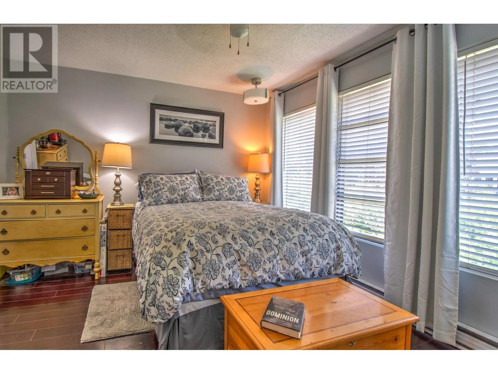 4100 24 Avenue Unit# 120