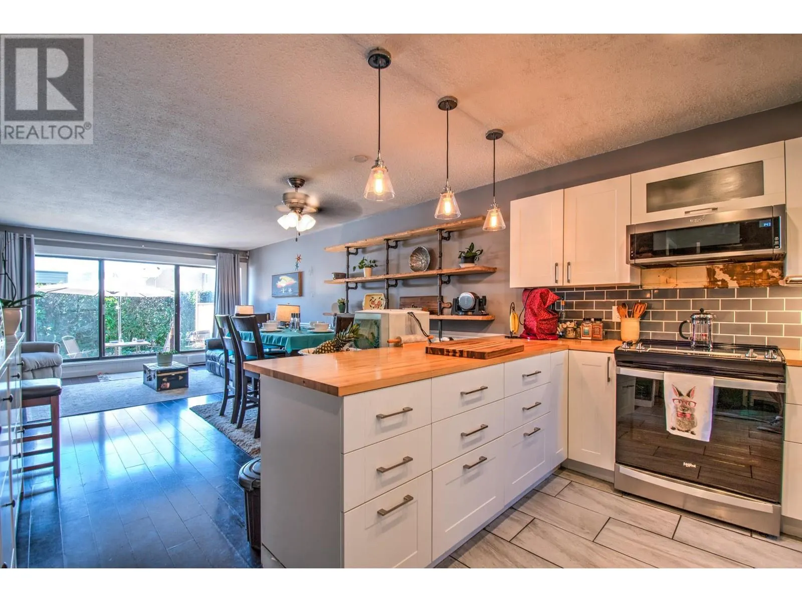 4100 24 Avenue Unit# 120