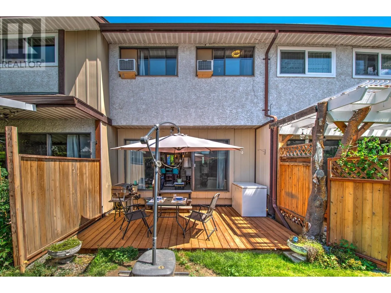 4100 24 Avenue Unit# 120