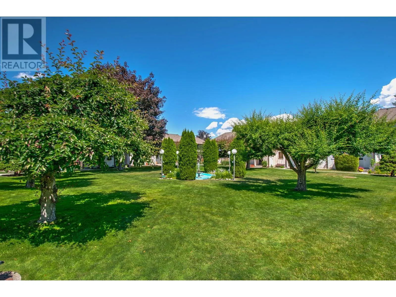 4100 24 Avenue Unit# 120