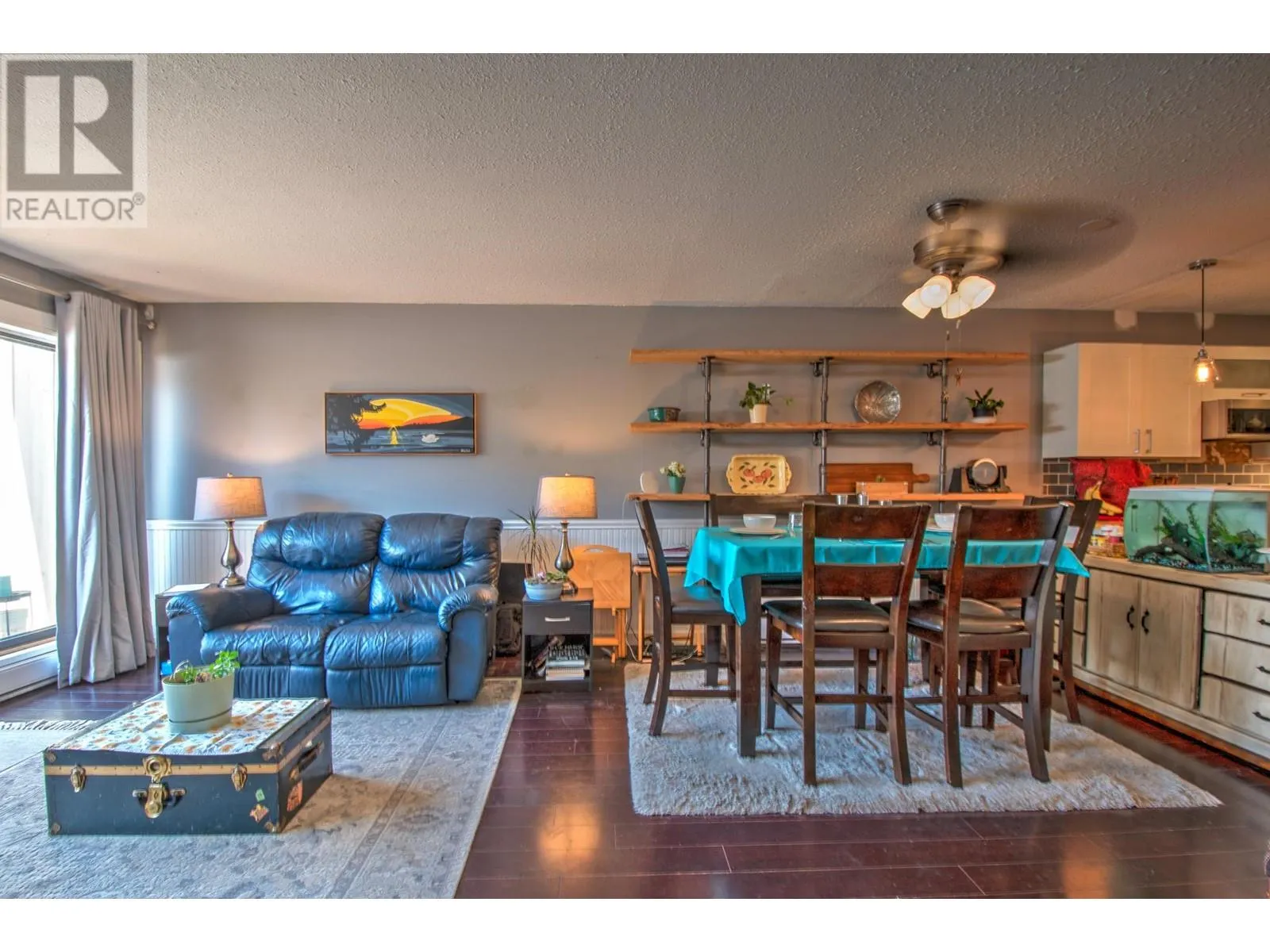 4100 24 Avenue Unit# 120